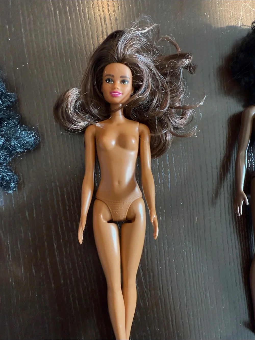 Barbie Doll Bundle!